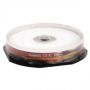 Płyty CD-R Omega/Freestyle, 10szt - 3